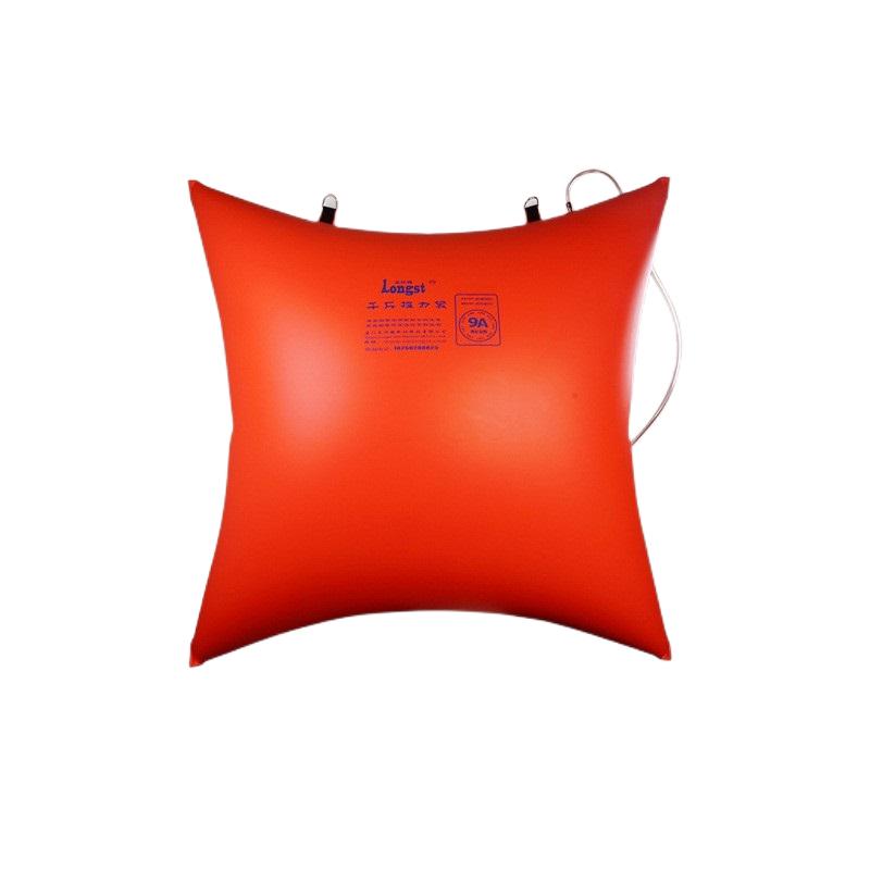 大理石气袋花岗岩可推力成型矿山设备袋G推2a分离顶料石开荒顶开