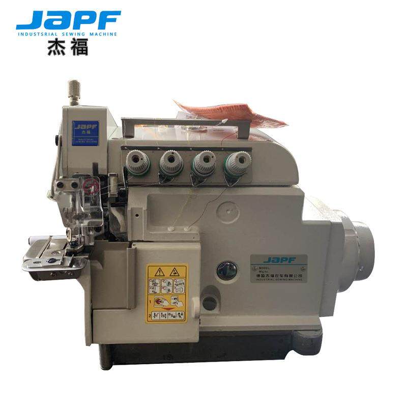 工业直驱小嘴包缝婴儿服袖口包缝机防护服袖脚口锁边厂家直销,纺织面料/辅料/配套,其他纺织机械,淘宝优惠券,粉丝福利购,淘宝优惠卷