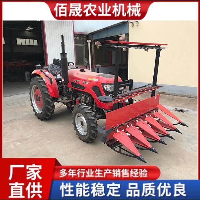 玉米苜蓿燕麦艾草大豆辣椒收割机四轮割晒机油菜籽收割机,农机/农具/农膜,收割机械,淘宝优惠券,粉丝福利购,淘宝优惠卷