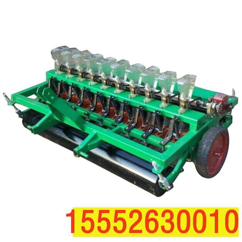 农用播种机厂家各种种植机械小粒菜籽播种机谷子蔬菜播种机,农机/农具/农膜,播种栽苗器/地膜机,淘宝优惠券,粉丝福利购,淘宝优惠卷