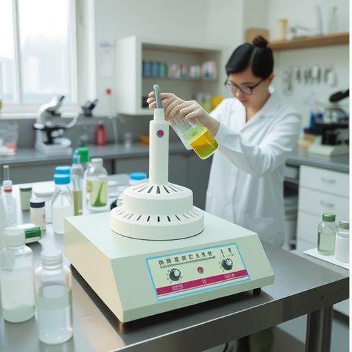 大口径手持式铝箔封口机油桶塑料瓶燕麦瓶铝箔垫片封口机