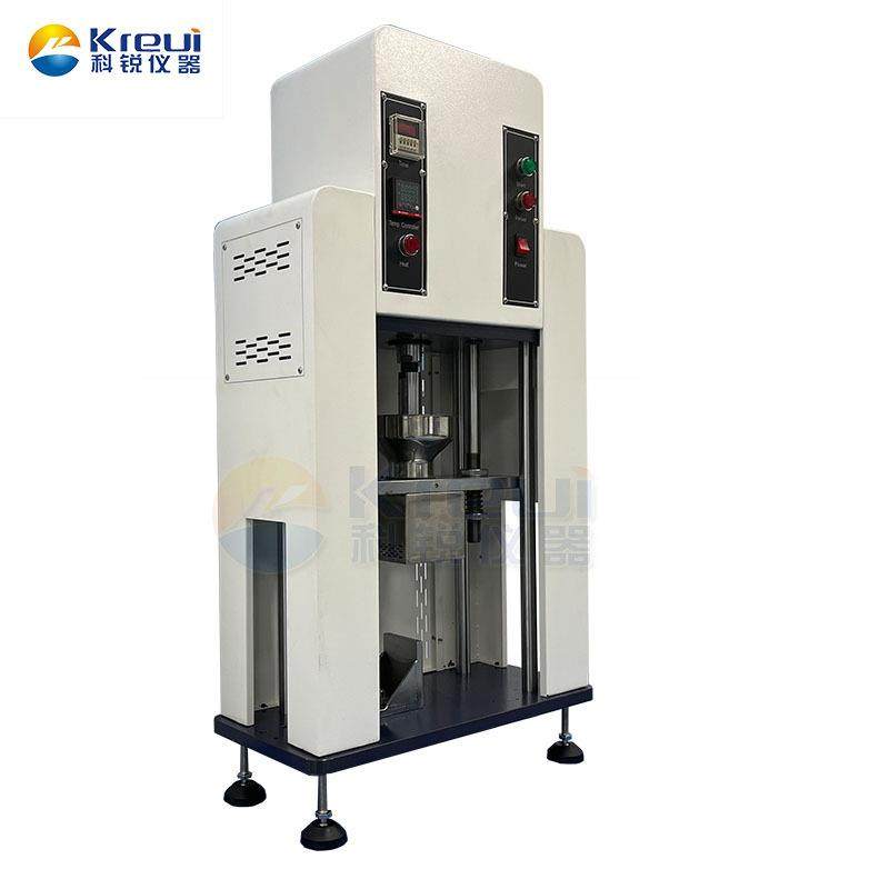 打样小型注塑机样品注塑成型机台式制样测试机试验仪器一站采购,工业油品/胶粘/化学/实验室用品,其他实验室设备,淘宝优惠券,粉丝福利购,淘宝优惠卷