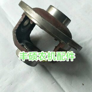 总成风时器时车农用车档车三七三轮车 配件马差速壳  差速风器全