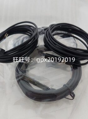 L 0 D 感应器3ALUNN 10N0LN1I1A65磁性开关 BG0ME台湾LN 02AN0C1L