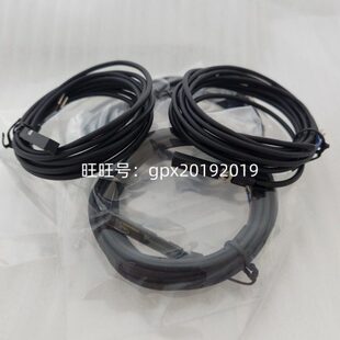 L 0 D 感应器3ALUNN 10N0LN1I1A65磁性开关 BG0ME台湾LN 02AN0C1L