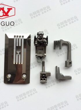 位组机40青VT车式四筒本1506针QB.位 线六冚0车针150针砍  绷缝