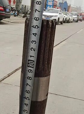 半轴0后卡8200010 0半轴顺 桥轻6/ 2风汽车配件后时风10风驰18桥5