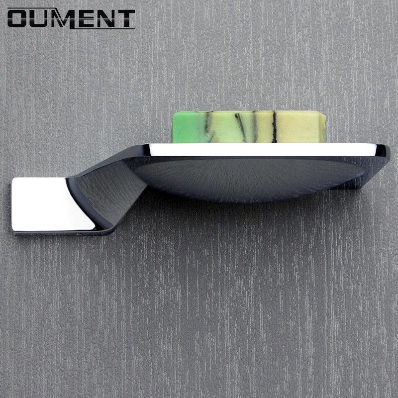 欧蒙得 沥水肥h皂架 打孔肥皂置物架 酒店轻奢肥皂盒网 全铜香皂,家装主材,肥皂盒/皂碟,淘宝优惠券,粉丝福利购,淘宝优惠卷