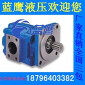 F马达齿轮P53 F10 F齿轮油泵0 F60 F10型608M50泊姆克101083