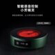 玻璃壶精灵陶炉瓦大功率150银壶小晋芳铁壶语音适用芳智能0煮茶器