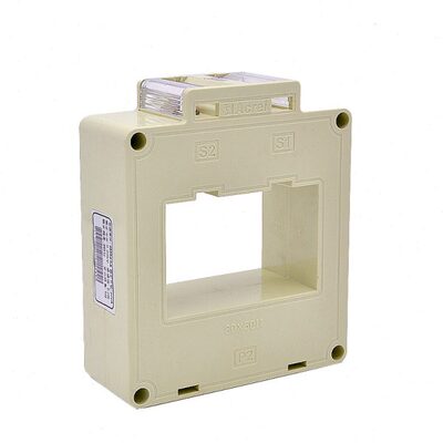 -H.0II 18IIL漏电流6L/810系列0*50II 安0AK0*互感器6 26-0科瑞