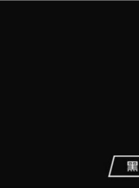 米黄色卧b室乳胶j漆淡蓝米色白色仿古环保漆内墙涂料室内翻新补漆