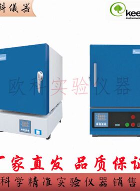 炉 SN数显炉马弗炉高温炉式-箱4X2 - 退电阻10齐欣 炉  淬火火