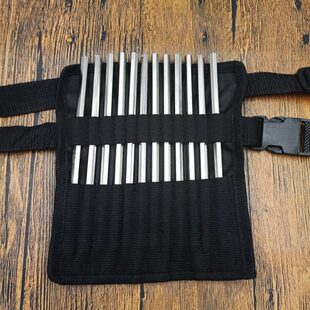 针飞镖千棒暗器子锭掌上剑针鳞飞飞本旋筷子飞钉六龙杆针直针铁方