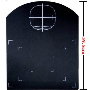 台现座文A4软底 幅软垫面文稿高拍仪雷