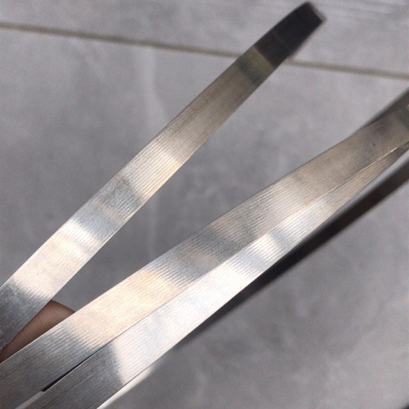 真空机包装机封口G加热丝发热片配件