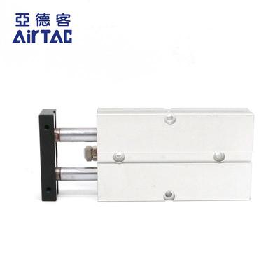 双轴气缸 TN20X80S qTN20X90S TN20X100S TN20X125S