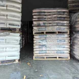 POM日本宝理M90 44注塑级耐磨增强健身器材共聚甲醛注塑级增强