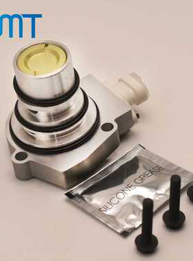 排污阀总成800405欧系重卡重汽卡车客车配件5004341零部件SMT