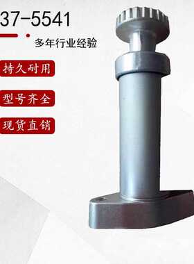 137-5541挖掘机配件1375541手油泵 适用于E312 E313输油泵