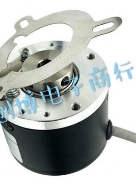 PR0P编码器  36048B5-C24-02000E10P6PR PR宜科420 0P6048 100