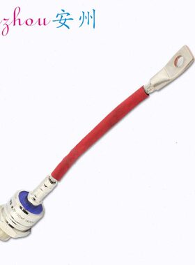 010 A1 二极管A06000C流0整流器 ZPZ1AV 10整流管2 整