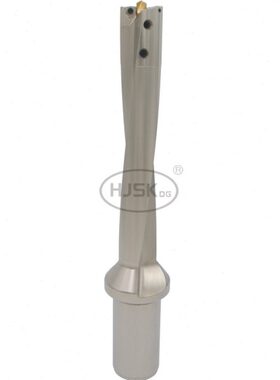 倍径深/W钻定C8钻U钻孔10快速导向定带心倍6SPD点加长D6D扩孔钻8