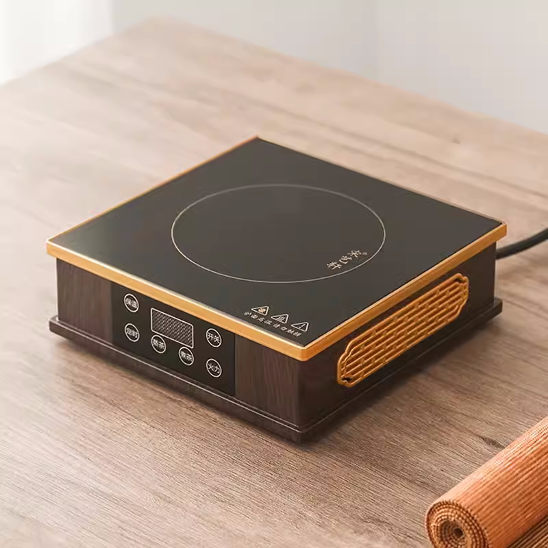 宋艺轩桌面d抽水器自动上水器桶装纯净矿泉水茶道取水器电动吸水