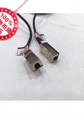 长方形气缸北京工业限位磁性接近感应开关传感器2线常开FSG27B10K