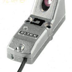 ELTEX UPG16720/16730Stitch16750 16760缝纫线断纱传感器　断纱