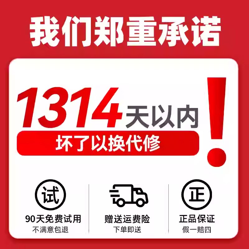 德国破壁a豆浆机家用静音无渣2025新款全自动免煮一体加热小型2人