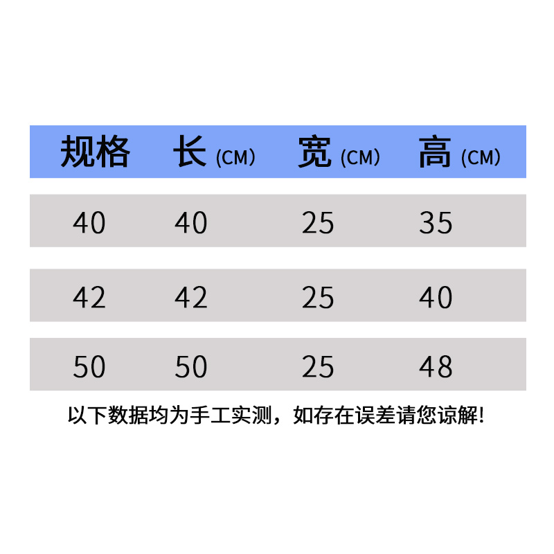 白鲨EVA鱼护装鱼桶加厚一体成型多功能打水桶活鱼箱鱼护包钓鱼桶