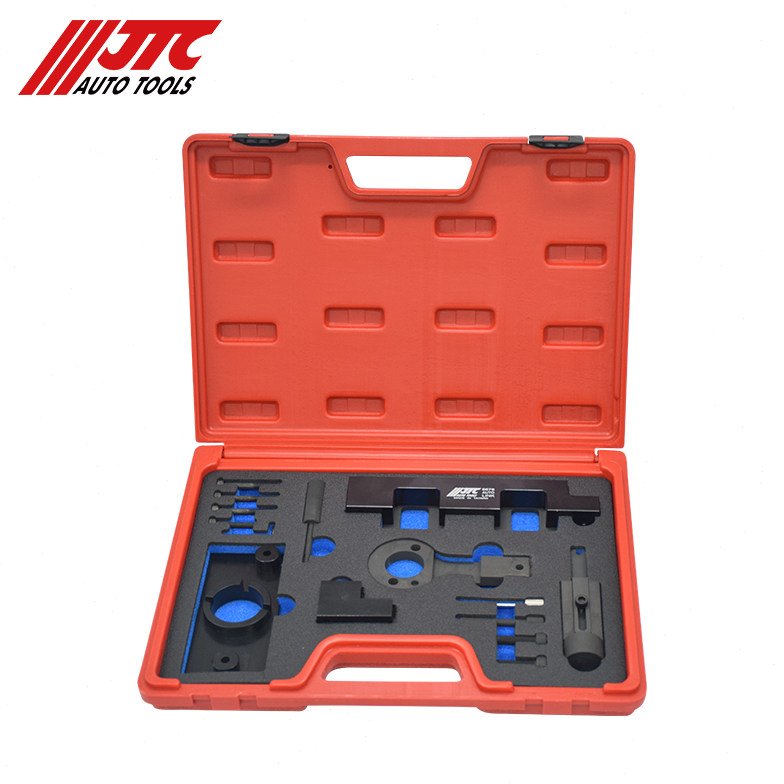 欧宝VAUXHALL正时工具组(2.0CDTI))JTC6678
