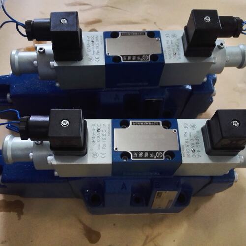 北京华德4WRZ25MA325-30B/6A24NETZ4V/M MB WA WB EA EB270比例阀