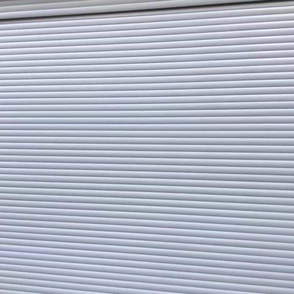 杭州卷闸门电动卷帘门手动卷帘门网格门车库门防火门定做安装维修