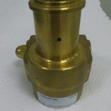 PROCON泵104R265R12BA170,104R240R12BA170,104R240F12/F11BC99
