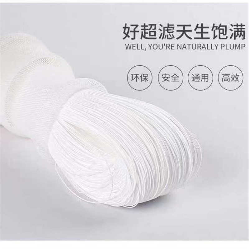 【台下式】史蒂夫家用直饮厨房直饮净水器不锈钢陶瓷过滤器