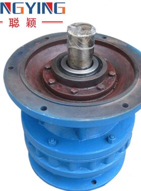 42W摆线针轮减速机2.-摆线减速机3/87-4K2.DD-87-87244/DXL-XLXL