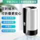 水折叠子吸水电动家用泵出压水器路抽水神器桶装 水抽水器饮水机