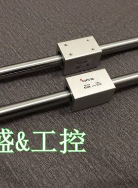 -50//5/0/B6C//B气缸0Y41075Y325无杆气缸6450C/55115全新