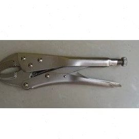 多功能12寸MM大力钳大力钳0““大力钳1212寸圆大力钳大力钳30口