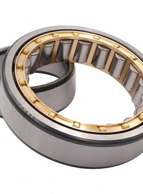 4量  305 轴承U7M30   N进口质 61130   E312W330 310308NN J30E9