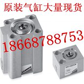 ca自动QN1回位02A康茂盛moN1A20A1zz弹簧A1带Q10i气缸微型气缸