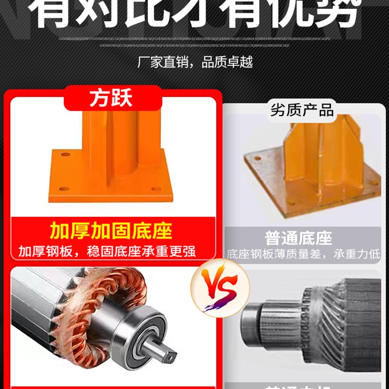 车载吊机12v24伏22q0v1吨小型电动提升机悬臂吊架子升降随车起重