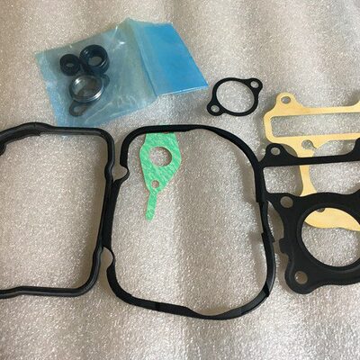 大体SDH5世纪梦自由41垫0本新中适用T包修理洲50 42-缸 40气缸Q