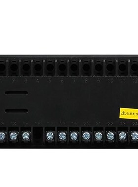 欣灵XMT-121数显122FKE全量程ACU50上下限温度Pt100控制器表调节