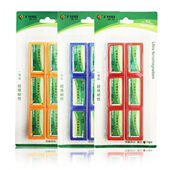 粒磁铁块6磁磁61方形白板 磁条磁 磁吸替片换长方形卡片0教学