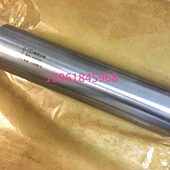 370无配件磨床磨头 轴M2120主轴内内机床锡无圆A圆磨头股份 120锡