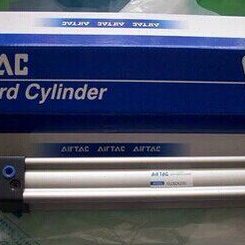 SC5//1210//0850125亚德客0-75B/S5016抱紧/200//150气缸/075