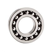 Y10923 J11精扬 6S232300723轴承02323235131223 023